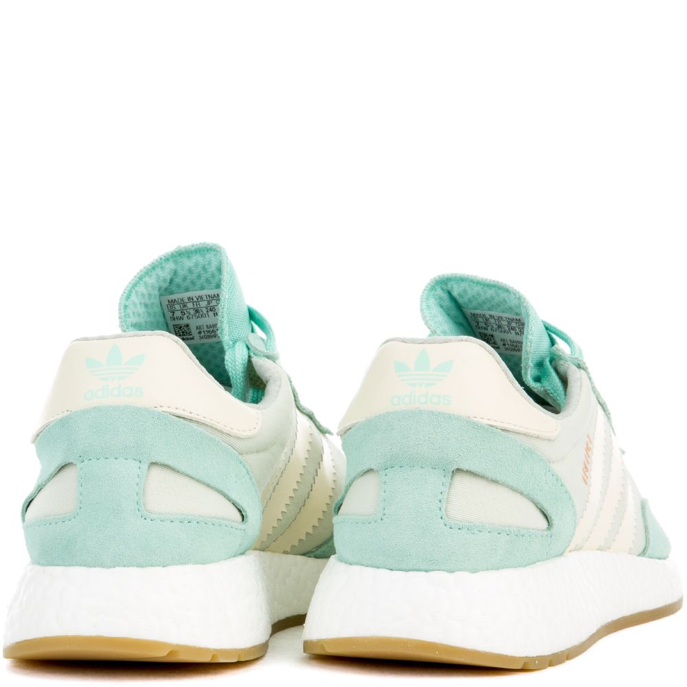 WOMEN'S INIKI RUNNER 4 WOMEN'S INIKI RUNNER