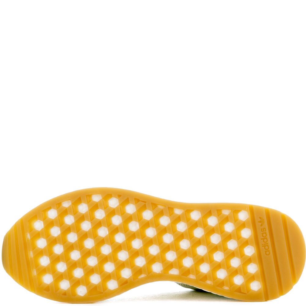 WOMEN'S INIKI RUNNER 5 WOMEN'S INIKI RUNNER