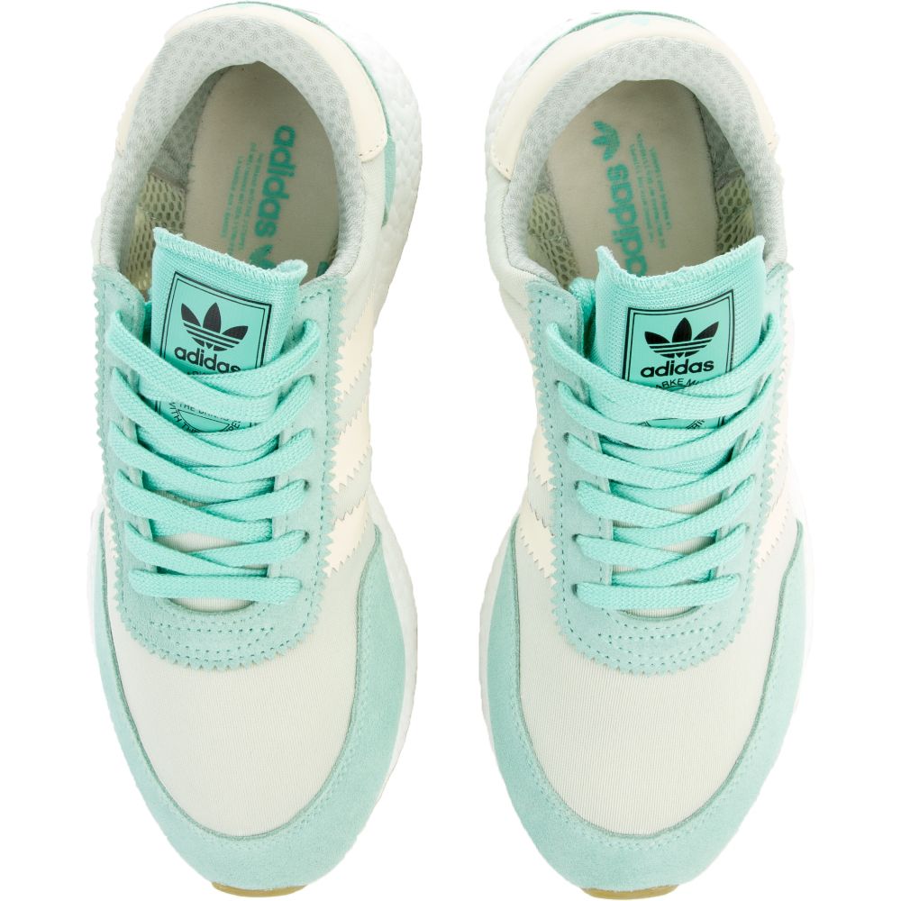 WOMEN'S INIKI RUNNER 6 WOMEN'S INIKI RUNNER