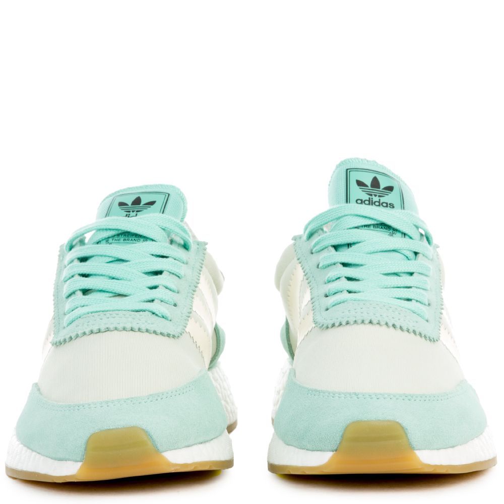 WOMEN'S INIKI RUNNER 7 WOMEN'S INIKI RUNNER