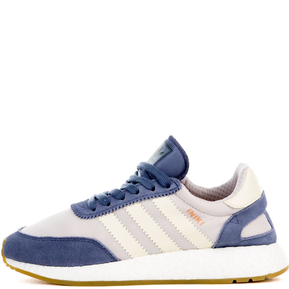 WOMEN'S INIKI RUNNER