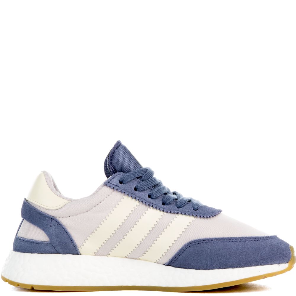 WOMEN'S INIKI RUNNER
