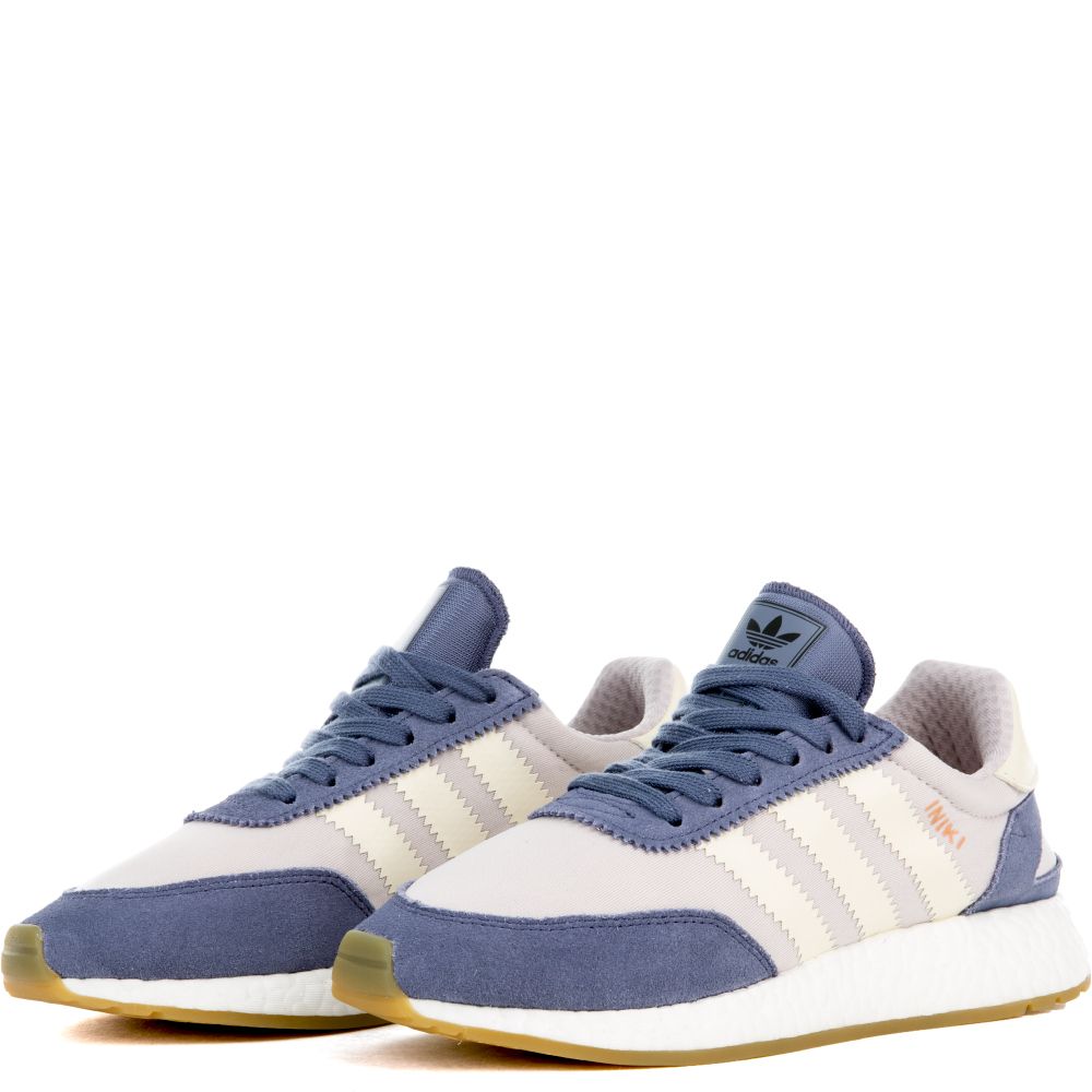 WOMEN'S INIKI RUNNER 3 WOMEN'S INIKI RUNNER