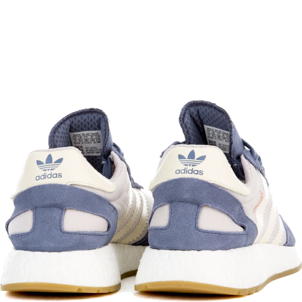 WOMEN'S INIKI RUNNER 4 WOMEN'S INIKI RUNNER