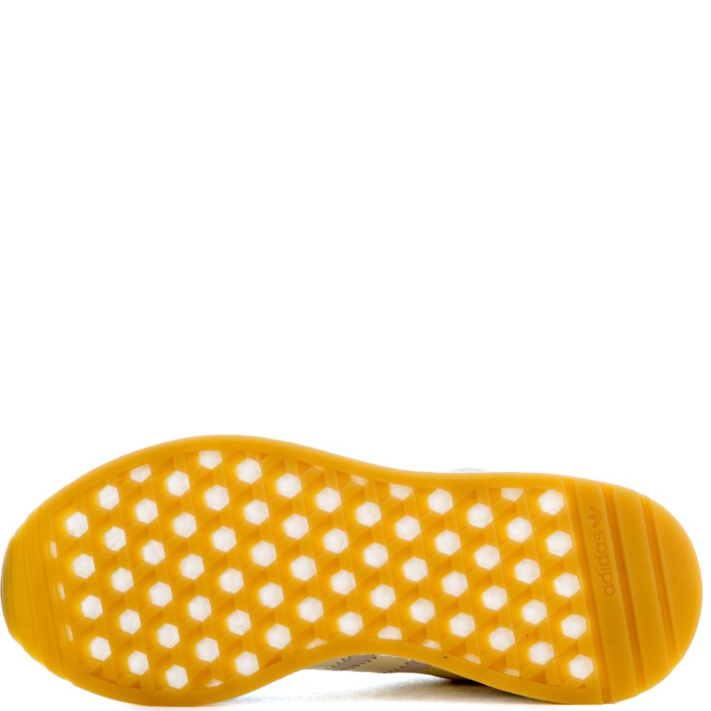 WOMEN'S INIKI RUNNER 5 WOMEN'S INIKI RUNNER