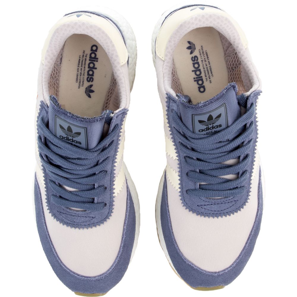 WOMEN'S INIKI RUNNER 6 WOMEN'S INIKI RUNNER