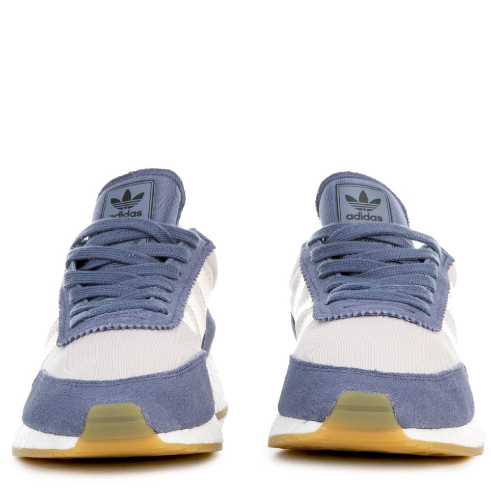 WOMEN'S INIKI RUNNER 7 WOMEN'S INIKI RUNNER