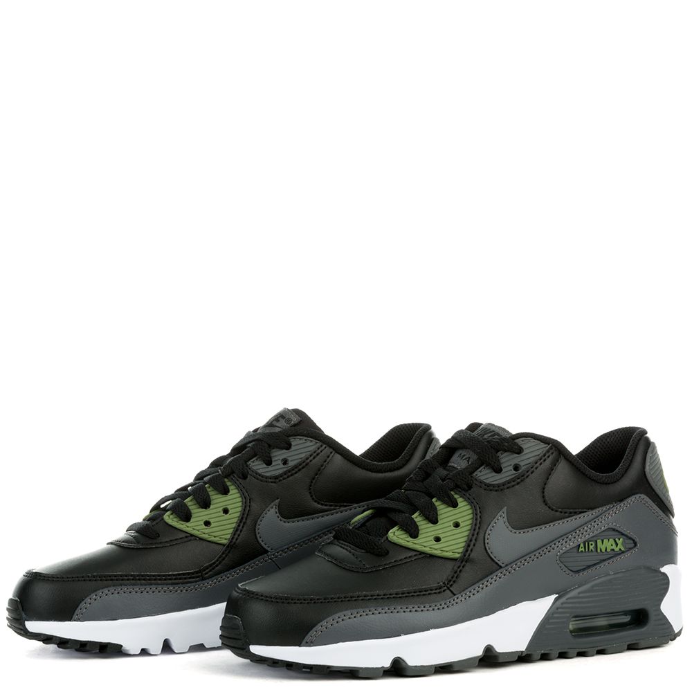 AIR MAX 90 LEATHER ( 3 AIR MAX 90 LEATHER (