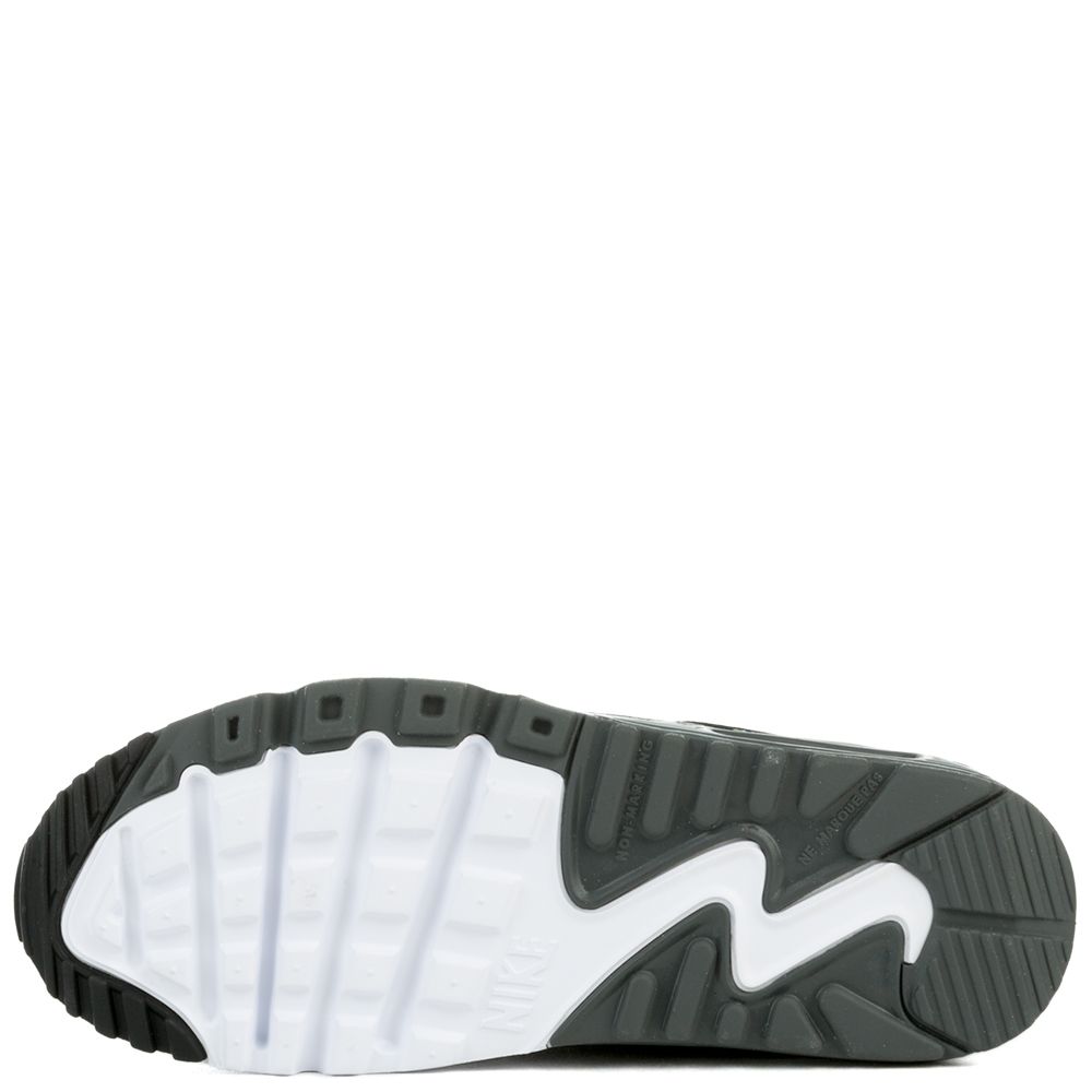 AIR MAX 90 LEATHER ( 5 AIR MAX 90 LEATHER (