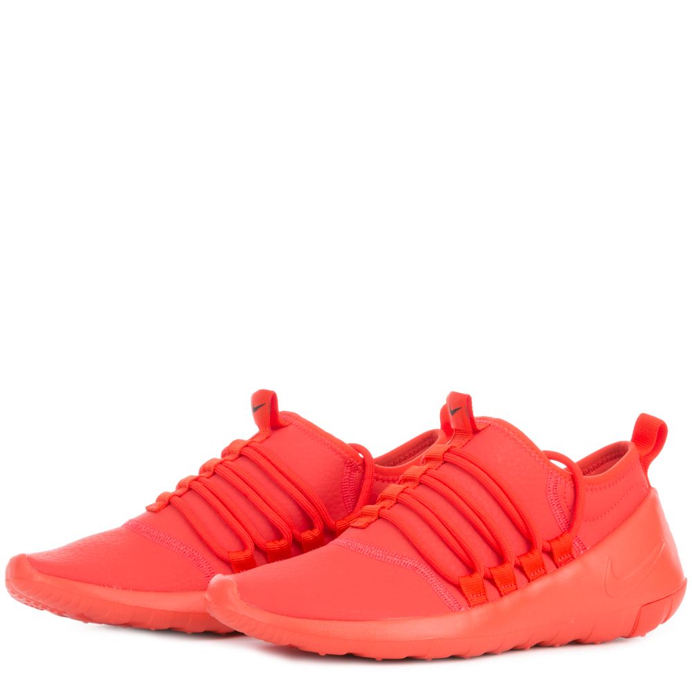 WMNS PAYAA PRM 3 WMNS PAYAA PRM