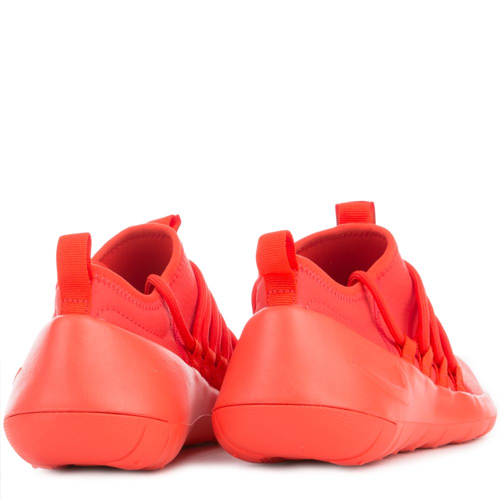 WMNS PAYAA PRM 4 WMNS PAYAA PRM