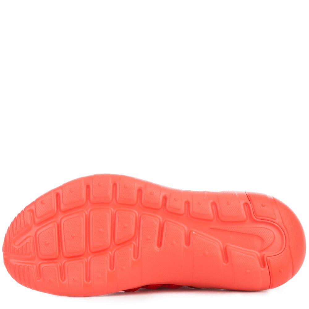 WMNS PAYAA PRM 5 WMNS PAYAA PRM