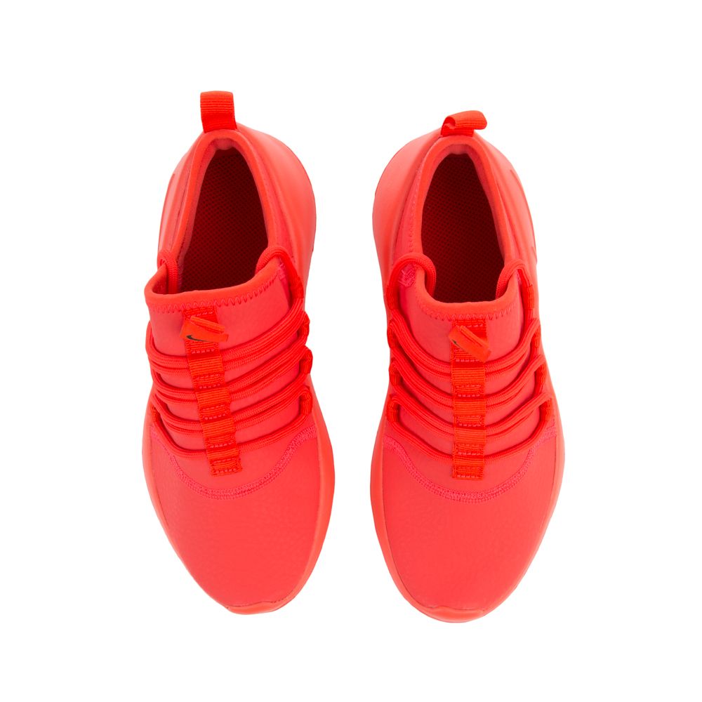 WMNS PAYAA PRM 6 WMNS PAYAA PRM