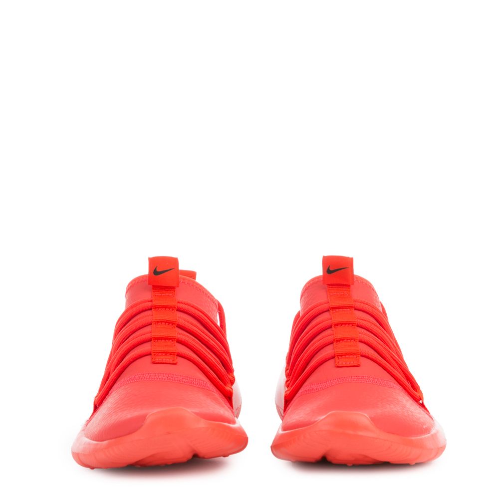 WMNS PAYAA PRM 7 WMNS PAYAA PRM