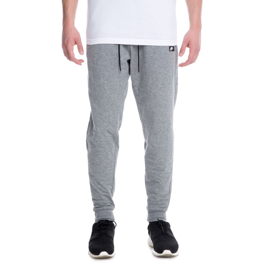 M SPORTSWEAR MODERN JOGGER