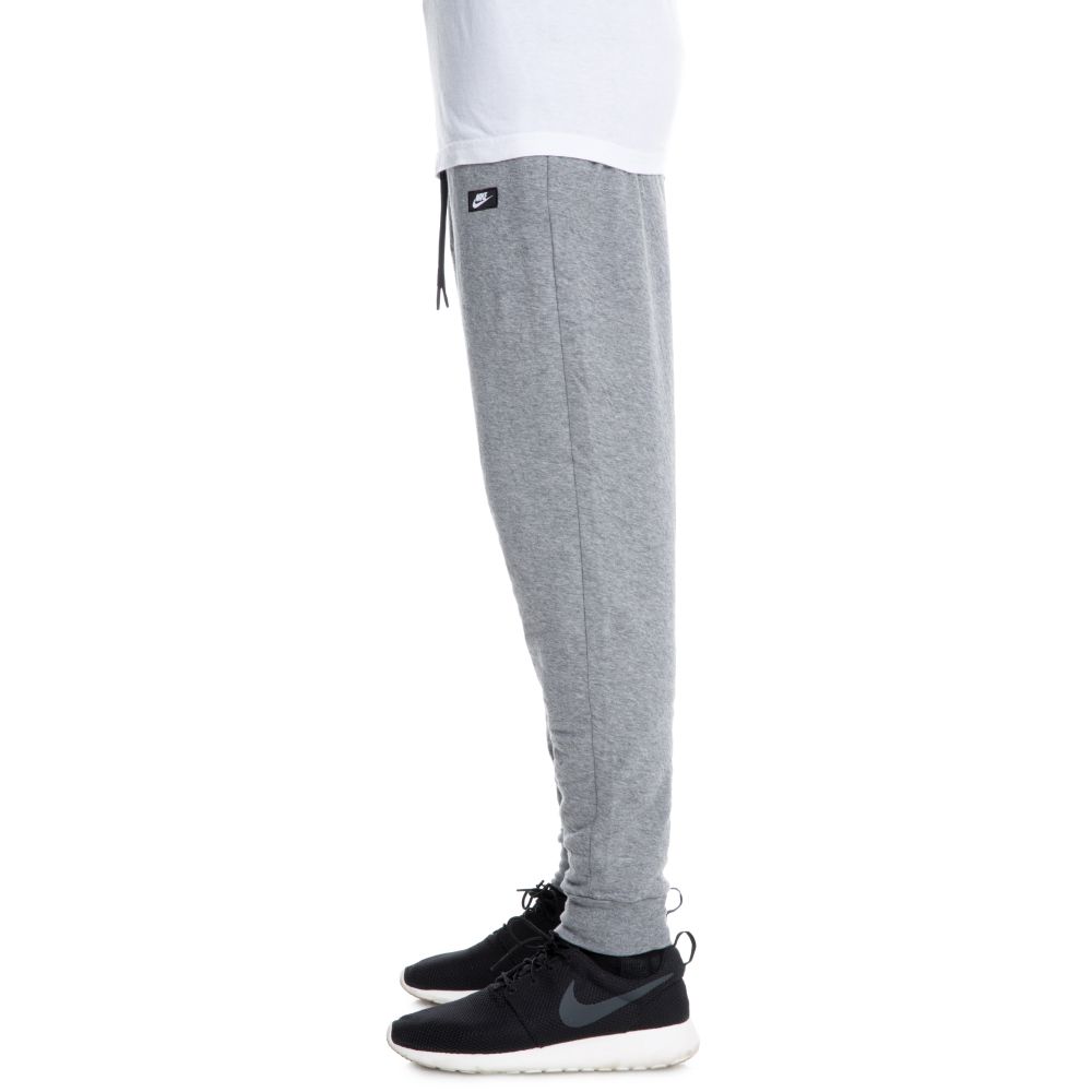 M SPORTSWEAR MODERN JOGGER