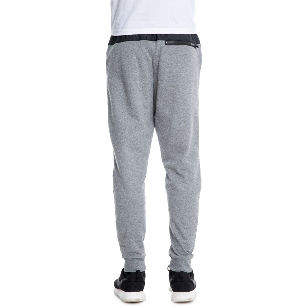 M SPORTSWEAR MODERN JOGGER