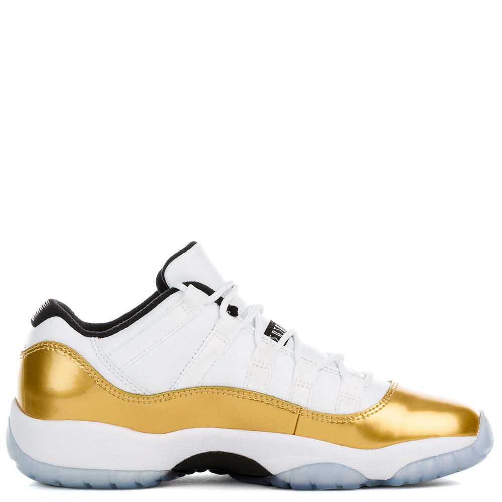 AIR JORDAN 11 RETRO GS