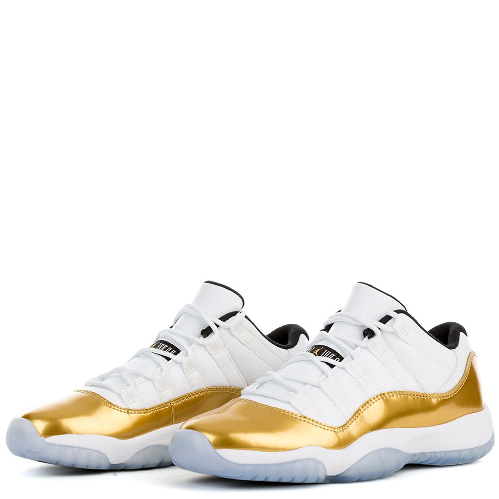 AIR JORDAN 11 RETRO GS