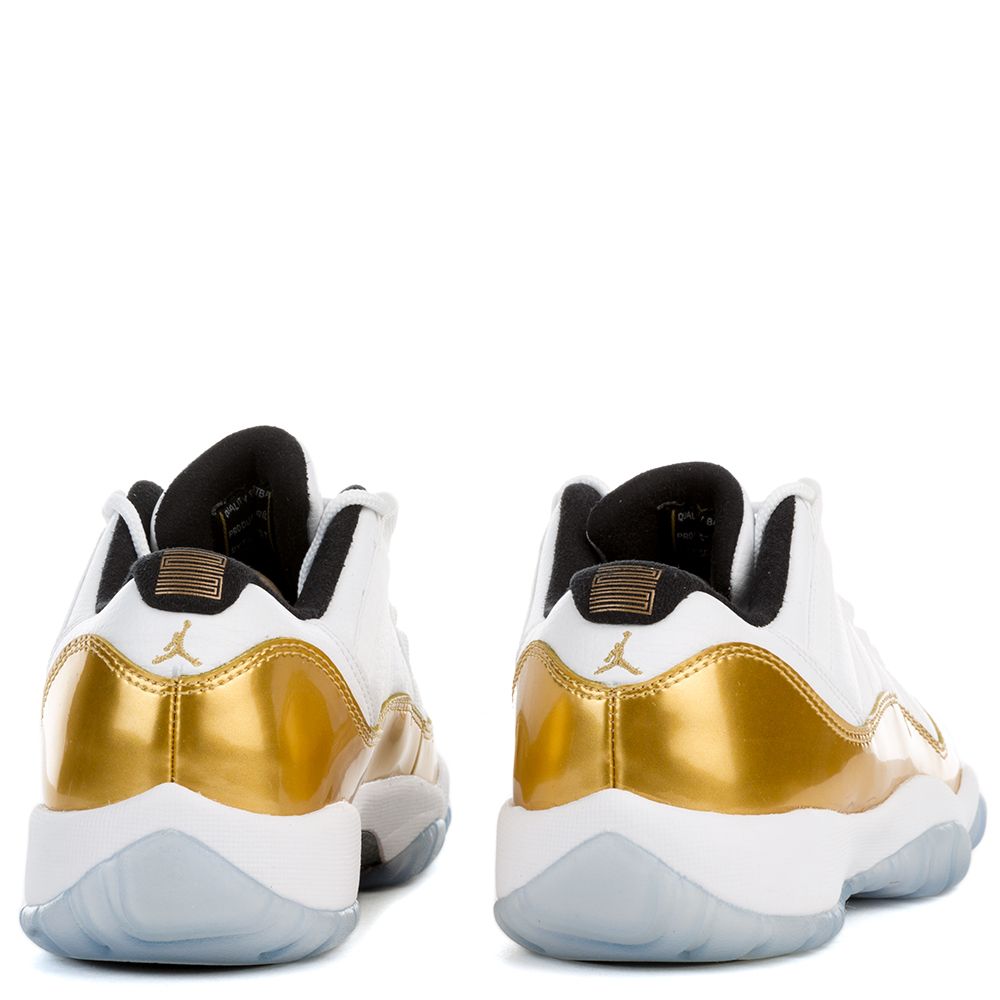 AIR JORDAN 11 RETRO GS