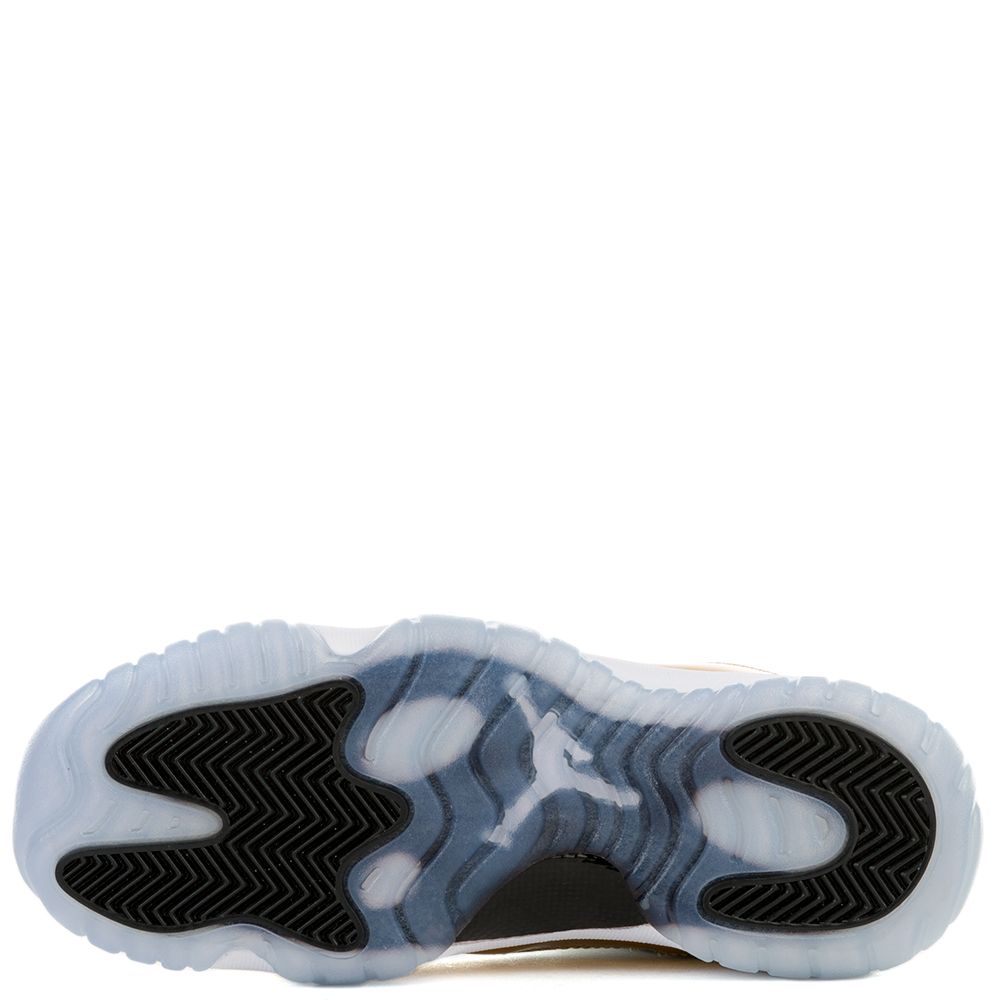 AIR JORDAN 11 RETRO GS