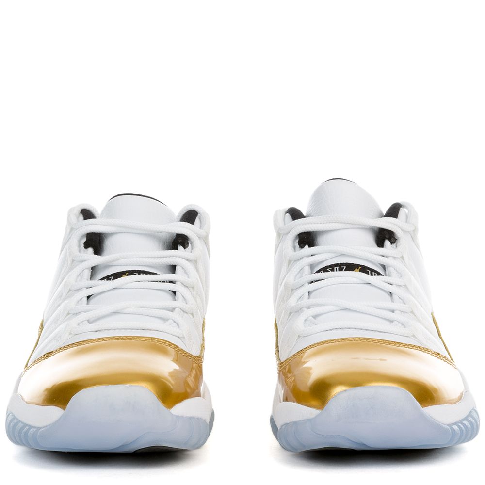 AIR JORDAN 11 RETRO GS