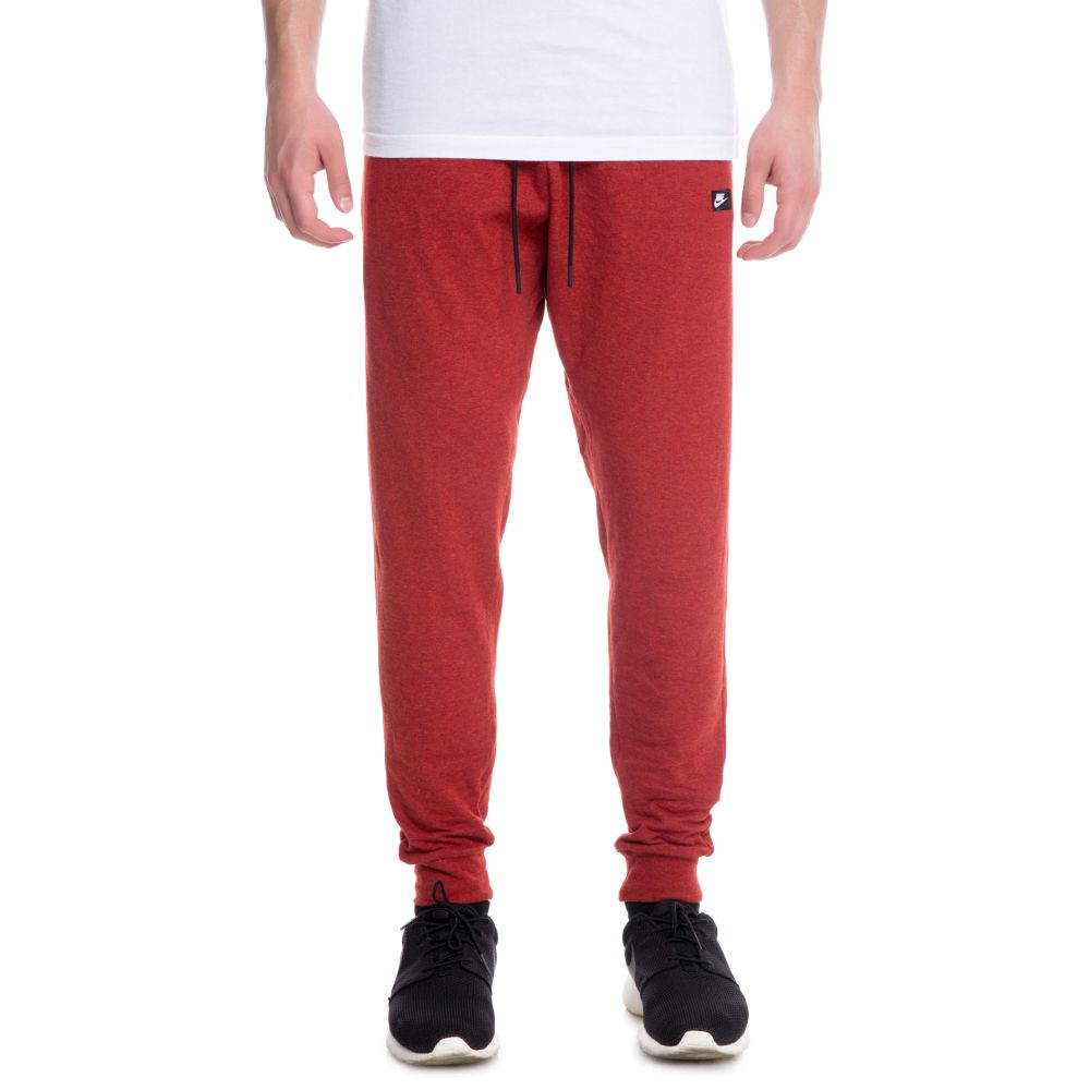M SPORTSWEAR MODERN JOGGER