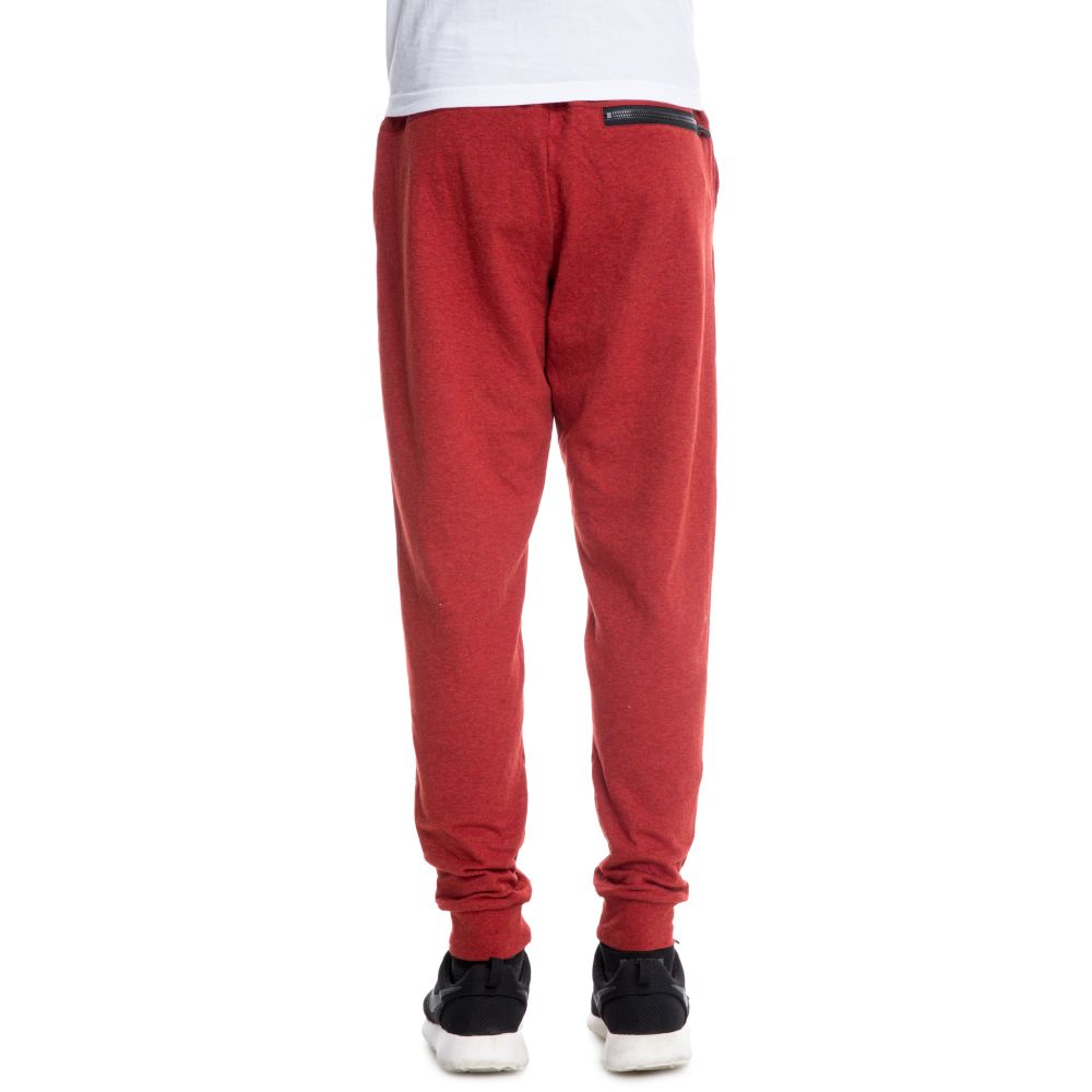 M SPORTSWEAR MODERN JOGGER