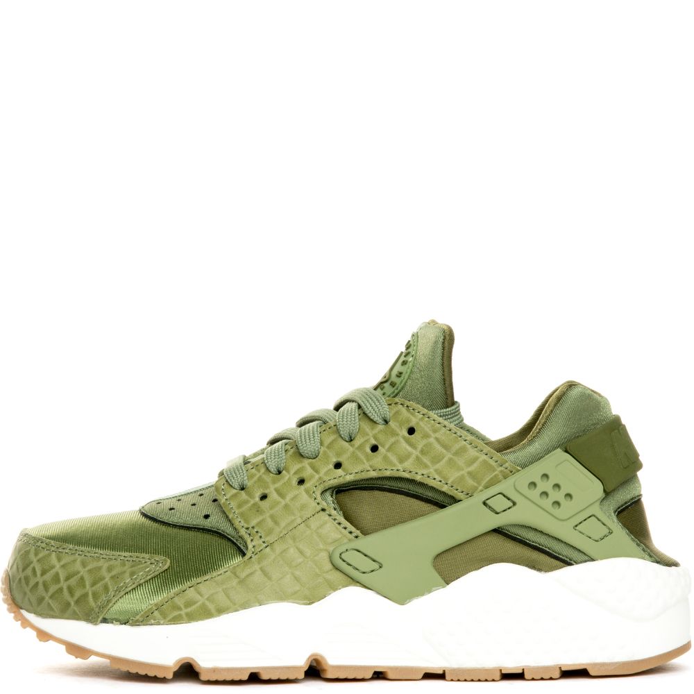 W AIR HUARACHE RUN P