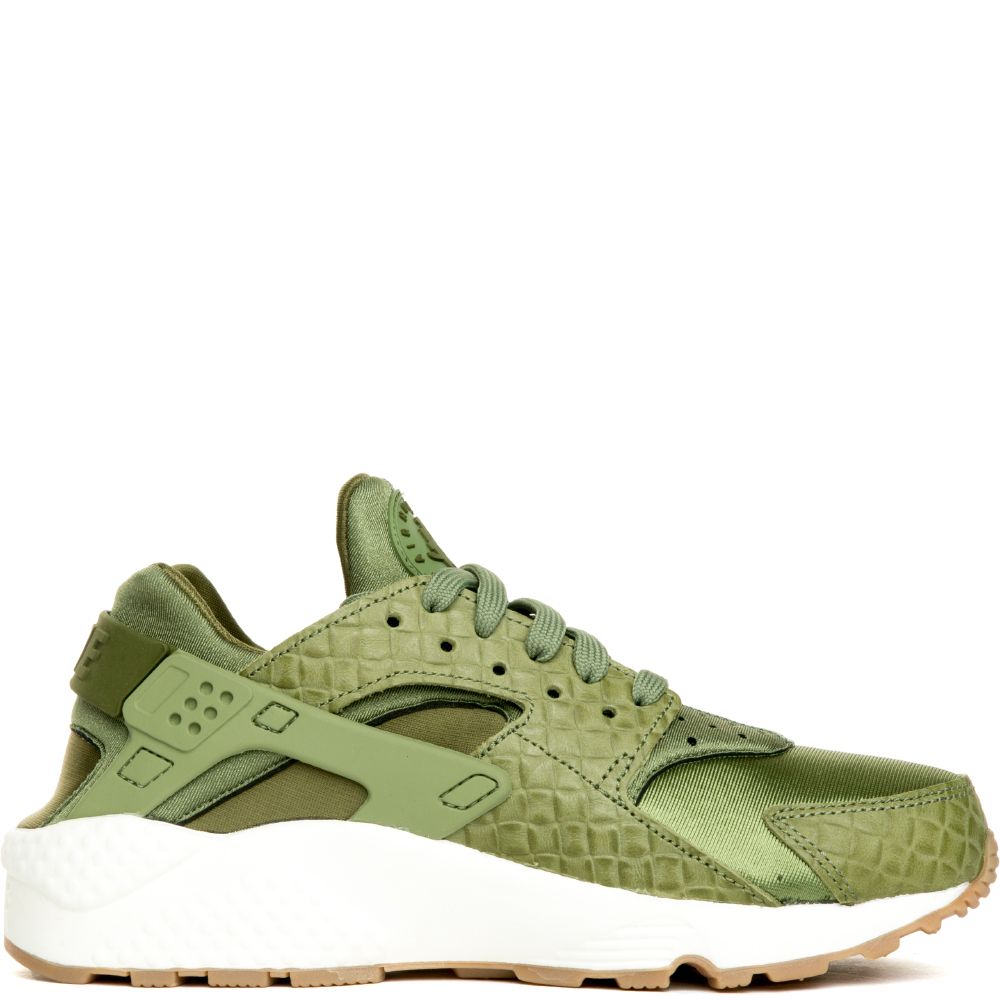W AIR HUARACHE RUN P
