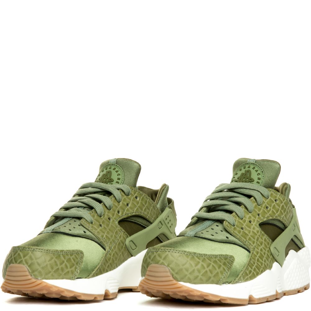 W AIR HUARACHE RUN P 3 W AIR HUARACHE RUN P