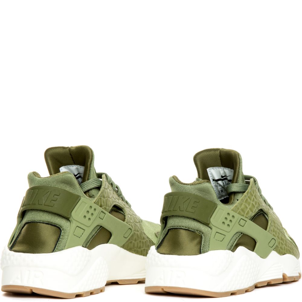 W AIR HUARACHE RUN P 4 W AIR HUARACHE RUN P