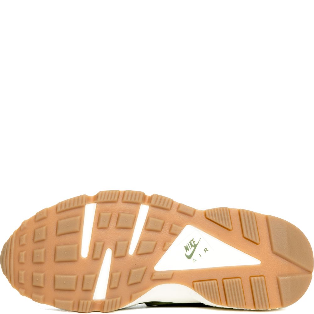 W AIR HUARACHE RUN P 5 W AIR HUARACHE RUN P