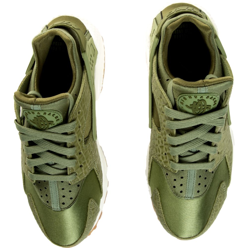 W AIR HUARACHE RUN P 6 W AIR HUARACHE RUN P