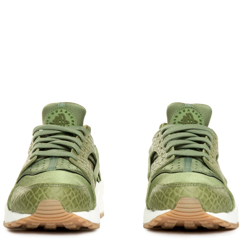 W AIR HUARACHE RUN P 7 W AIR HUARACHE RUN P