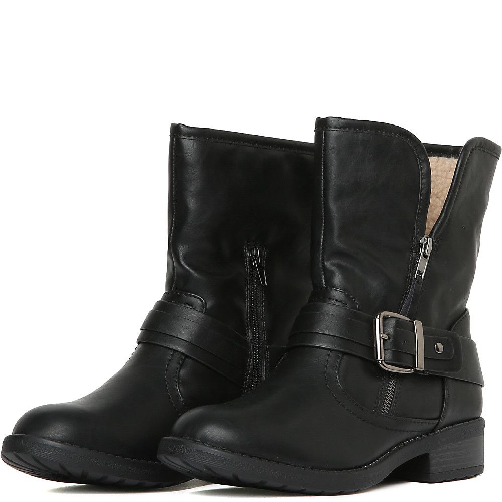 ARBOK-S ANKLE BOOT 3 ARBOK-S ANKLE BOOT
