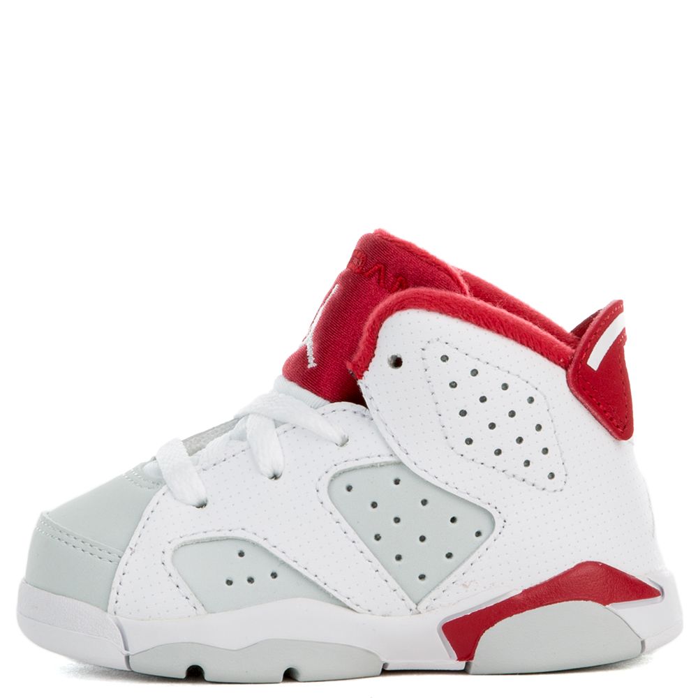 JORDAN 6 RETRO