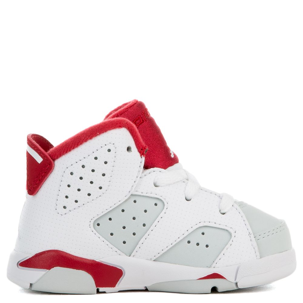 JORDAN 6 RETRO