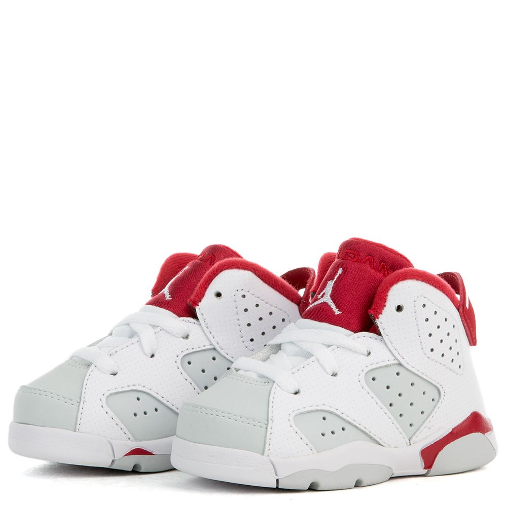 JORDAN 6 RETRO 3 JORDAN 6 RETRO