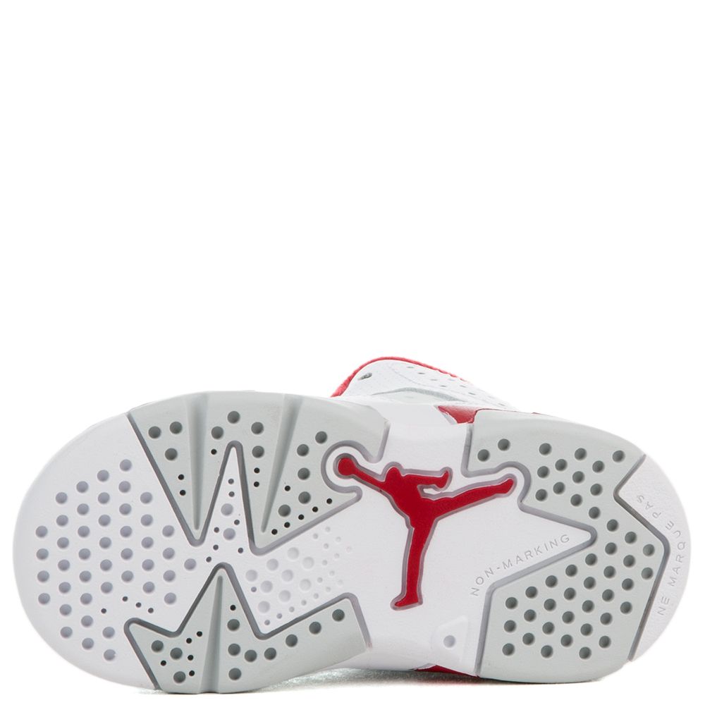 JORDAN 6 RETRO 5 JORDAN 6 RETRO