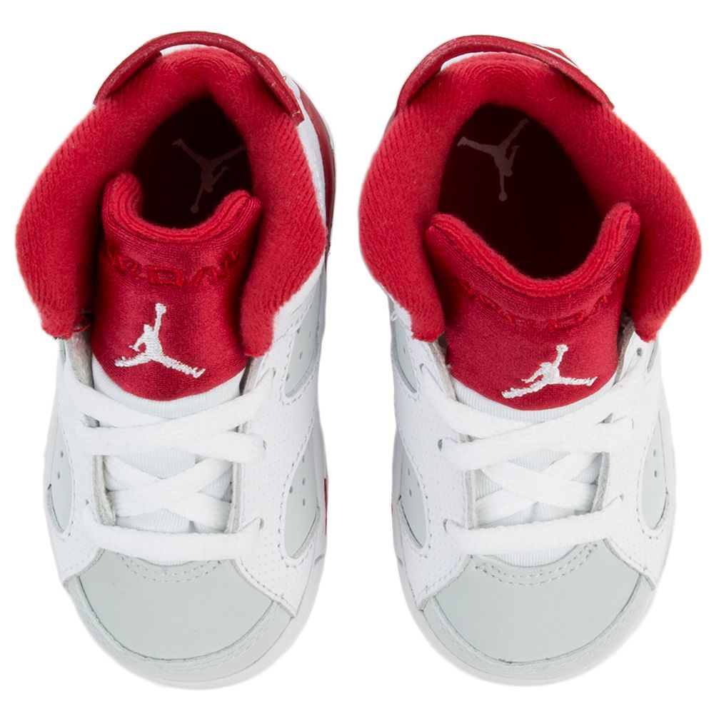 JORDAN 6 RETRO 6 JORDAN 6 RETRO