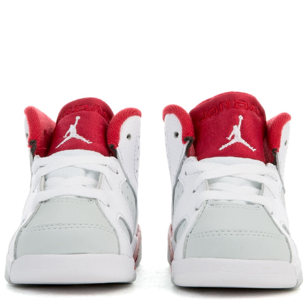 JORDAN 6 RETRO 7 JORDAN 6 RETRO