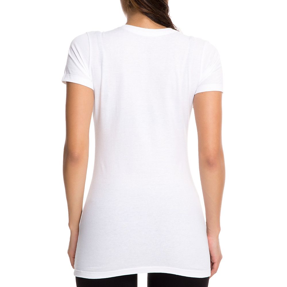 SMU ADI WOMENS TEE