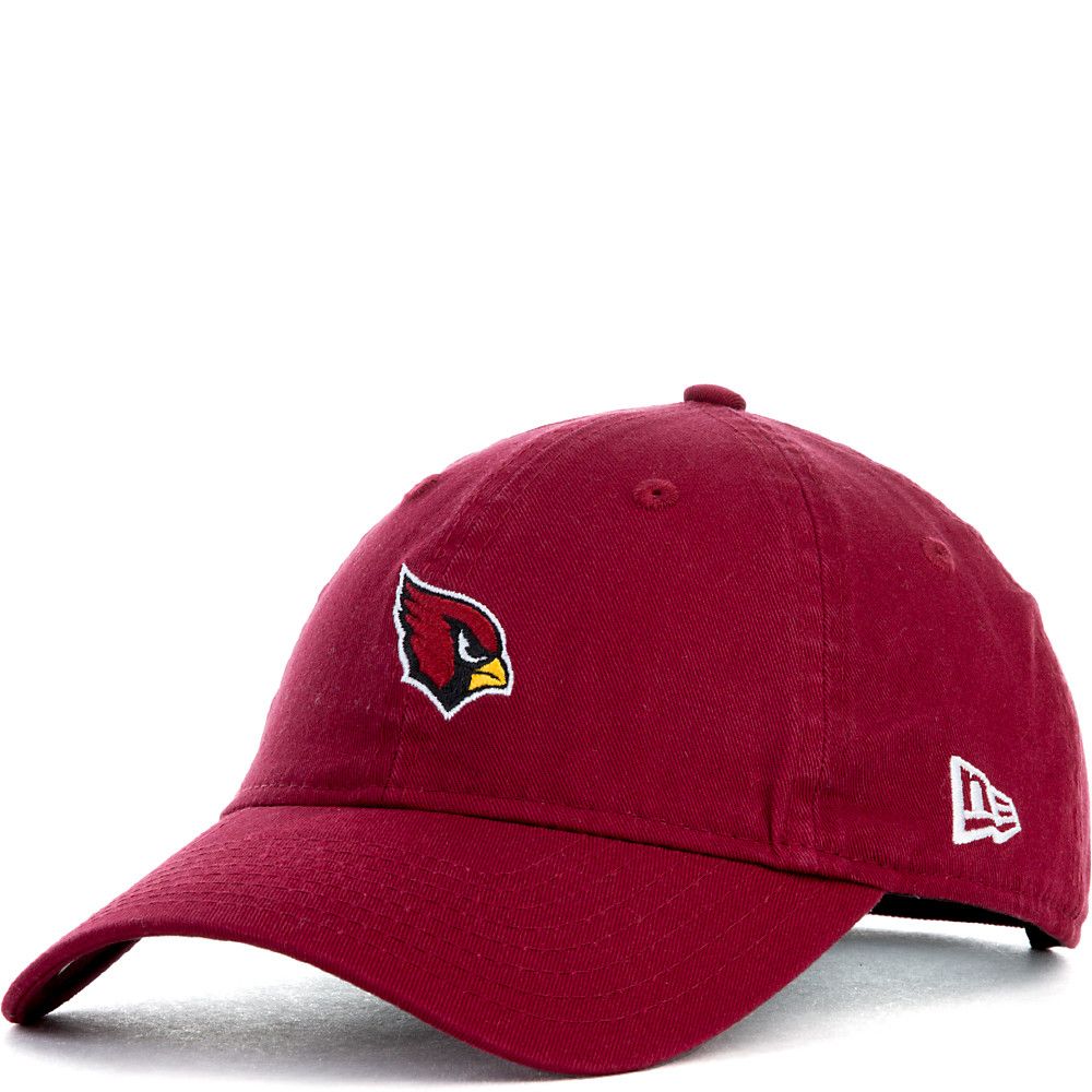 ARIZONA CARDINALS SNAPBACK CAP