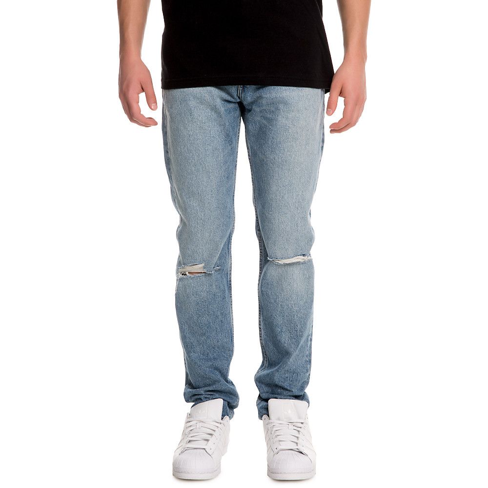 MEN'S 511 DENIM JEANS 32 LENGTH