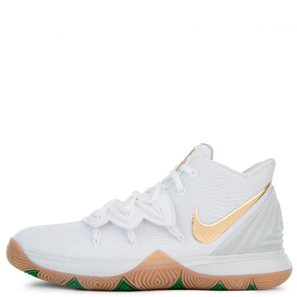 (GS) KYRIE 5