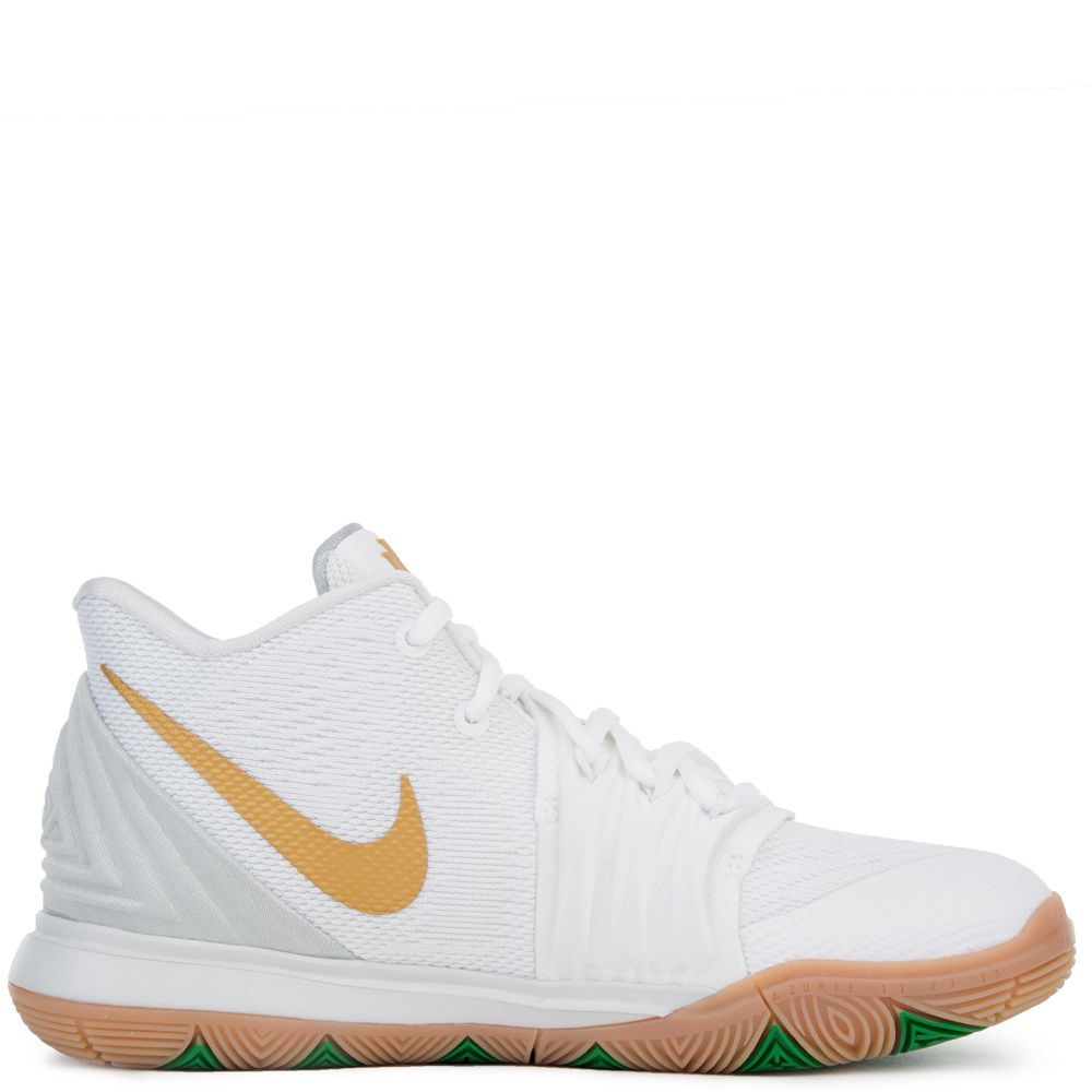 (GS) KYRIE 5