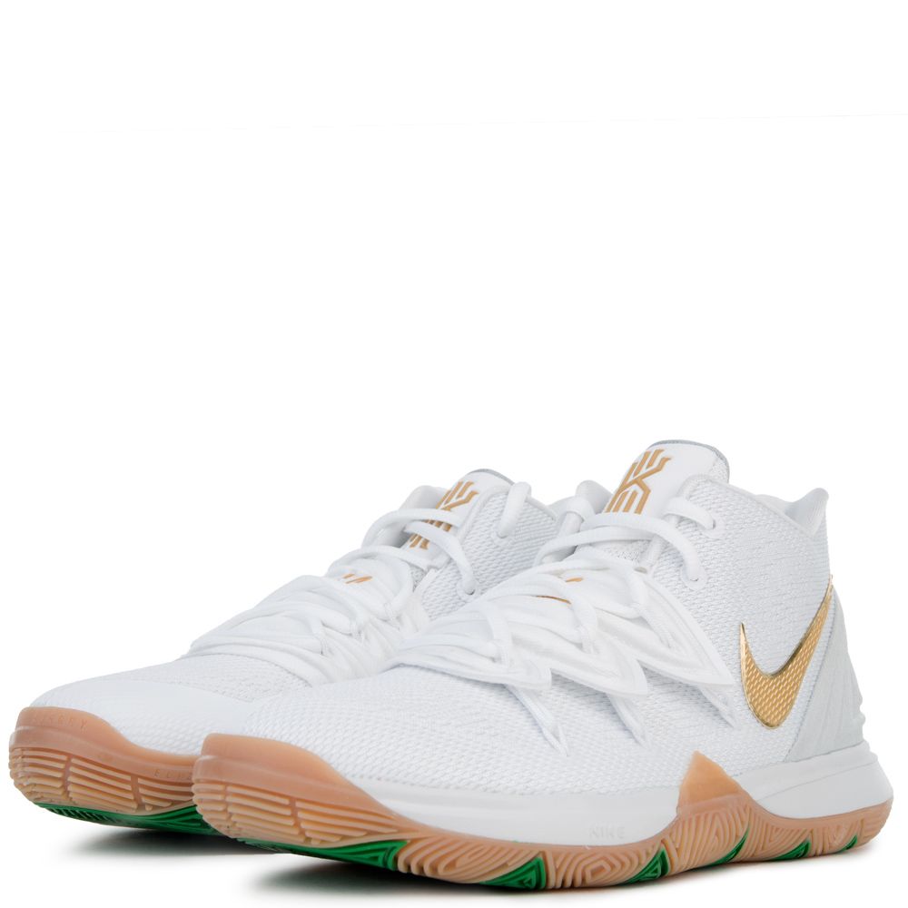 (GS) KYRIE 5 3 (GS) KYRIE 5