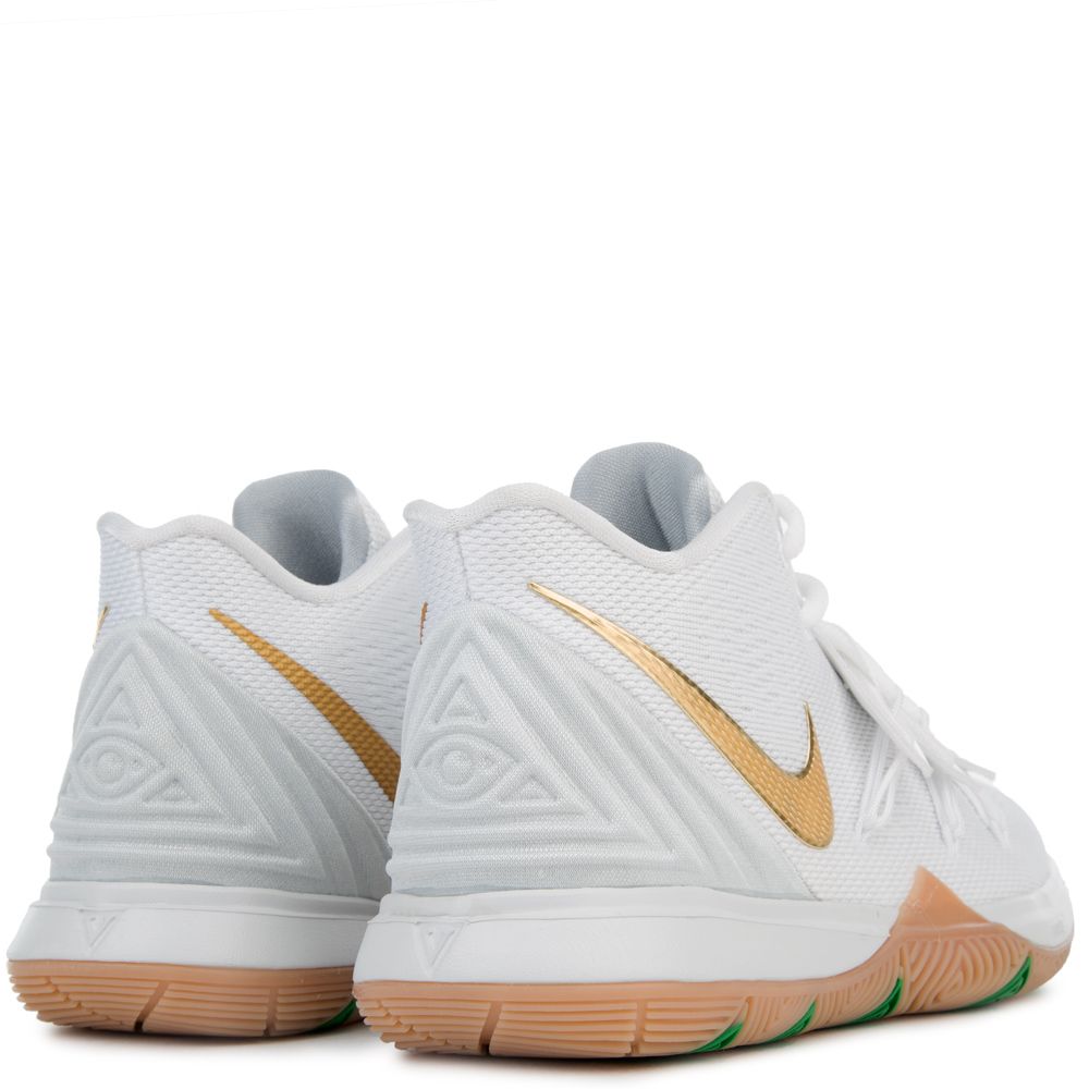 (GS) KYRIE 5 4 (GS) KYRIE 5