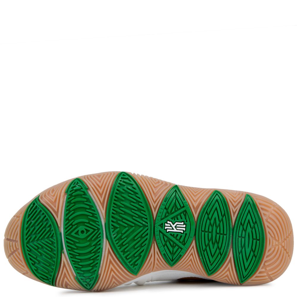 (GS) KYRIE 5 5 (GS) KYRIE 5